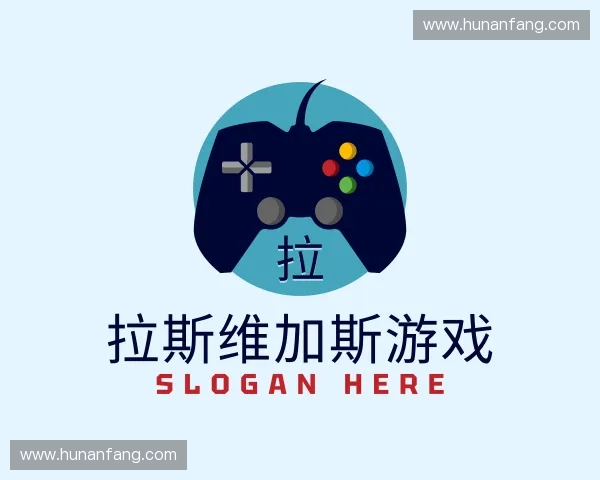 认识拉斯维加斯游戏